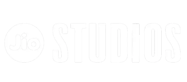 Jio Studios