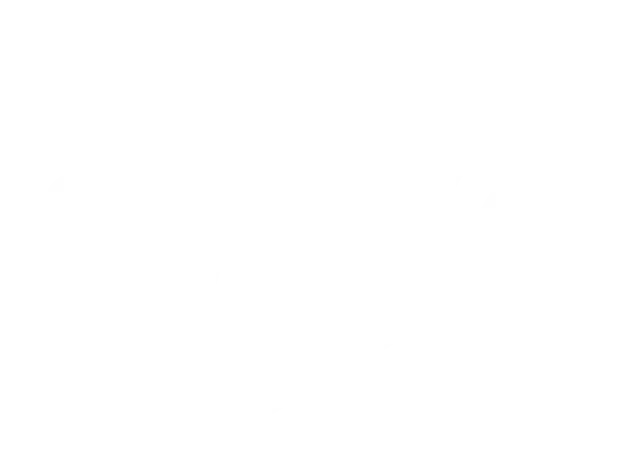 STV