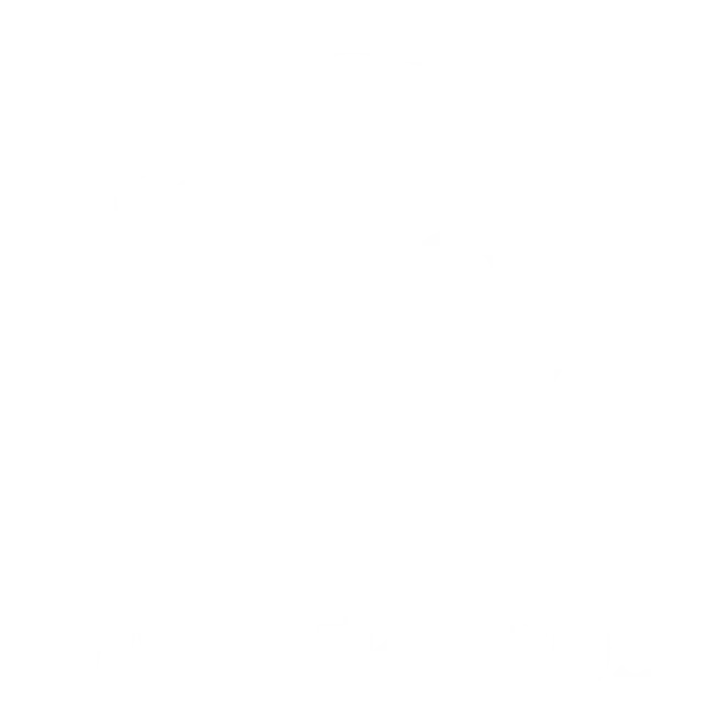 Warner Bros