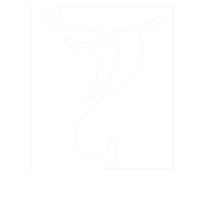 Yash Raj Films